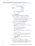 Preview for 290 page of Tektronix DPO5000 Series Technical Reference