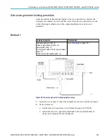 Preview for 293 page of Tektronix DPO5000 Series Technical Reference