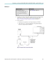 Preview for 295 page of Tektronix DPO5000 Series Technical Reference