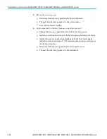 Preview for 296 page of Tektronix DPO5000 Series Technical Reference