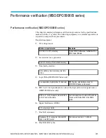 Preview for 297 page of Tektronix DPO5000 Series Technical Reference