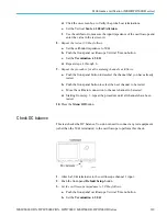 Preview for 331 page of Tektronix DPO5000 Series Technical Reference