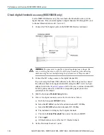 Preview for 346 page of Tektronix DPO5000 Series Technical Reference