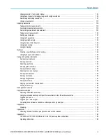 Preview for 9 page of Tektronix DPO5034B User Manual