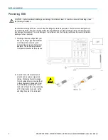 Preview for 28 page of Tektronix DPO5034B User Manual