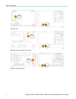 Preview for 30 page of Tektronix DPO5034B User Manual