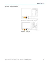 Preview for 31 page of Tektronix DPO5034B User Manual