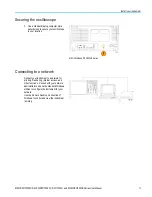 Preview for 33 page of Tektronix DPO5034B User Manual