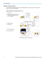 Preview for 34 page of Tektronix DPO5034B User Manual