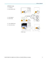 Preview for 35 page of Tektronix DPO5034B User Manual