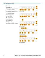 Preview for 40 page of Tektronix DPO5034B User Manual