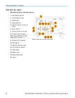 Preview for 42 page of Tektronix DPO5034B User Manual