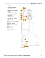 Preview for 43 page of Tektronix DPO5034B User Manual