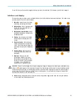 Preview for 45 page of Tektronix DPO5034B User Manual