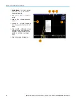 Preview for 46 page of Tektronix DPO5034B User Manual