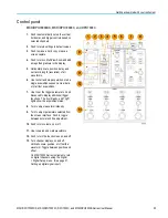 Preview for 47 page of Tektronix DPO5034B User Manual