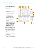 Preview for 48 page of Tektronix DPO5034B User Manual