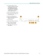 Preview for 49 page of Tektronix DPO5034B User Manual