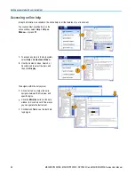 Preview for 50 page of Tektronix DPO5034B User Manual