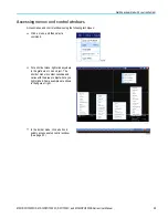 Preview for 51 page of Tektronix DPO5034B User Manual