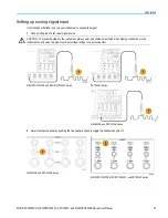 Preview for 55 page of Tektronix DPO5034B User Manual