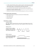 Preview for 59 page of Tektronix DPO5034B User Manual