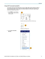 Preview for 69 page of Tektronix DPO5034B User Manual