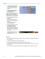 Preview for 70 page of Tektronix DPO5034B User Manual