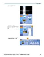 Preview for 103 page of Tektronix DPO5034B User Manual