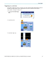 Preview for 105 page of Tektronix DPO5034B User Manual