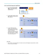 Предварительный просмотр 125 страницы Tektronix DPO5034B User Manual