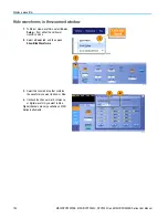 Предварительный просмотр 126 страницы Tektronix DPO5034B User Manual