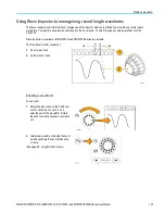 Предварительный просмотр 127 страницы Tektronix DPO5034B User Manual