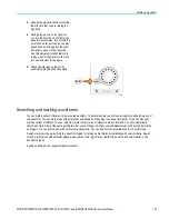 Предварительный просмотр 129 страницы Tektronix DPO5034B User Manual