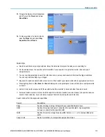 Предварительный просмотр 135 страницы Tektronix DPO5034B User Manual