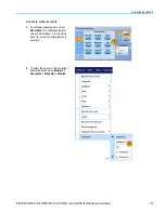 Предварительный просмотр 145 страницы Tektronix DPO5034B User Manual