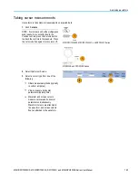 Предварительный просмотр 147 страницы Tektronix DPO5034B User Manual