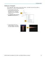 Предварительный просмотр 149 страницы Tektronix DPO5034B User Manual