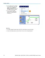 Предварительный просмотр 150 страницы Tektronix DPO5034B User Manual