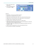 Предварительный просмотр 153 страницы Tektronix DPO5034B User Manual