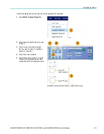 Предварительный просмотр 155 страницы Tektronix DPO5034B User Manual