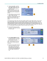 Предварительный просмотр 159 страницы Tektronix DPO5034B User Manual