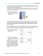 Preview for 161 page of Tektronix DPO5034B User Manual