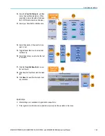 Preview for 165 page of Tektronix DPO5034B User Manual