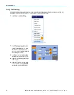 Preview for 166 page of Tektronix DPO5034B User Manual