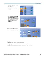 Preview for 167 page of Tektronix DPO5034B User Manual