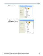 Preview for 169 page of Tektronix DPO5034B User Manual