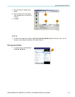 Preview for 175 page of Tektronix DPO5034B User Manual