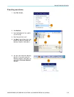 Preview for 177 page of Tektronix DPO5034B User Manual