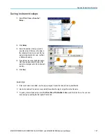 Preview for 179 page of Tektronix DPO5034B User Manual